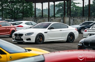 mocijuly14-56 (M Owners Club Indonesia (MOCI) Challenge Day July 2014 // Photo Coverage)