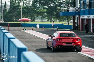 mocijuly14-58 (M Owners Club Indonesia (MOCI) Challenge Day July 2014 // Photo Coverage)