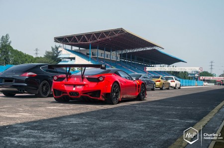 mocinov14-01 (MOCI & Friends Track Day November 2014 // Photo Coverage)