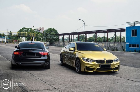 mocinov14-03 (MOCI & Friends Track Day November 2014 // Photo Coverage)