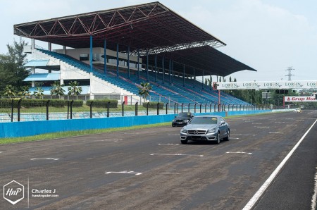 mocinov14-04 (MOCI & Friends Track Day November 2014 // Photo Coverage)