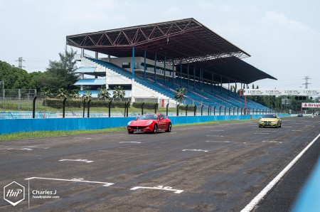 mocinov14-06 (MOCI & Friends Track Day November 2014 // Photo Coverage)