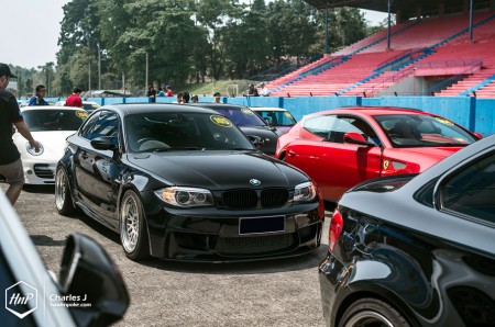 mocinov14-08 (MOCI & Friends Track Day November 2014 // Photo Coverage)