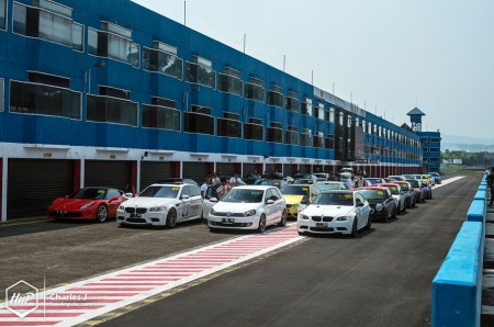 mocinov14-09 (MOCI & Friends Track Day November 2014 // Photo Coverage)