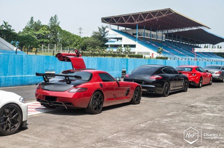 mocinov14-10 (MOCI & Friends Track Day November 2014 // Photo Coverage)