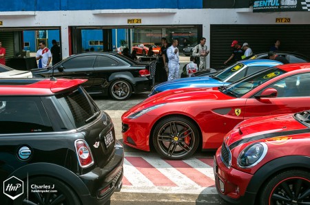 mocinov14-13 (MOCI & Friends Track Day November 2014 // Photo Coverage)