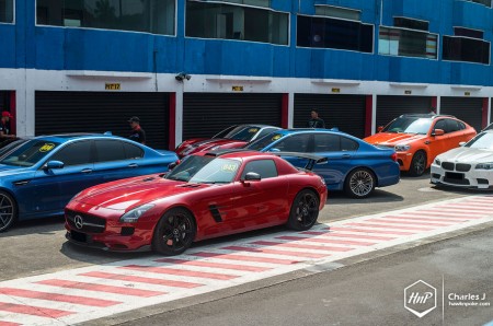 mocinov14-14 (MOCI & Friends Track Day November 2014 // Photo Coverage)