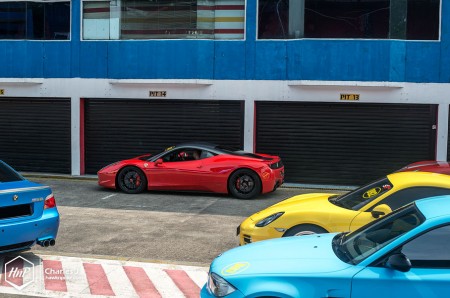 mocinov14-16 (MOCI & Friends Track Day November 2014 // Photo Coverage)