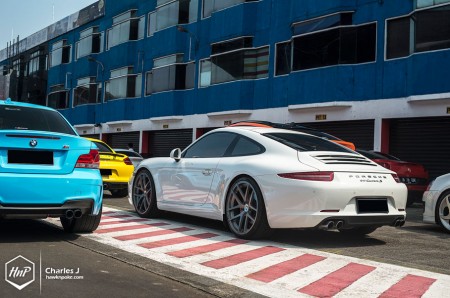 mocinov14-17 (MOCI & Friends Track Day November 2014 // Photo Coverage)