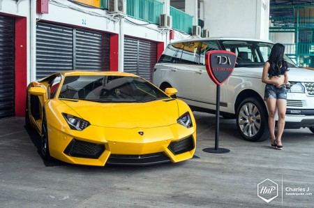 mocinov14-19 (MOCI & Friends Track Day November 2014 // Photo Coverage)