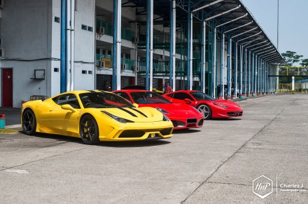mocinov14-20 (MOCI & Friends Track Day November 2014 // Photo Coverage)