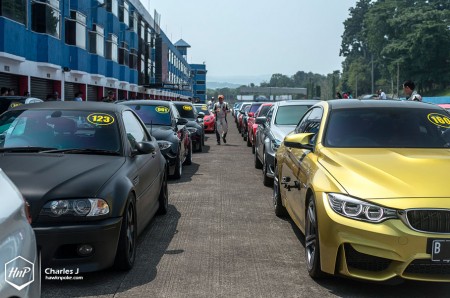 mocinov14-21 (MOCI & Friends Track Day November 2014 // Photo Coverage)