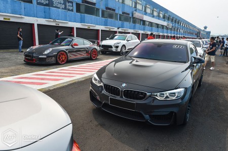 mocipcinov-01 (MOCI x PCI Track Day November 2015 // Photo Coverage)