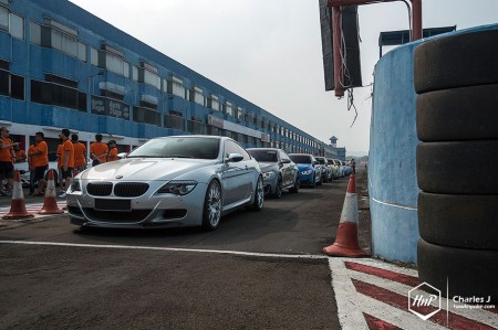 mocipcinov-02 (MOCI x PCI Track Day November 2015 // Photo Coverage)