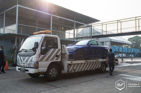 mocipcinov-05 (MOCI x PCI Track Day November 2015 // Photo Coverage)