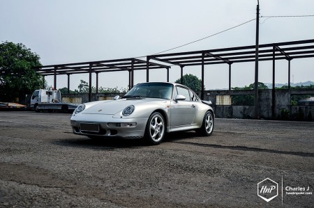 mocipcinov-06 (MOCI x PCI Track Day November 2015 // Photo Coverage)