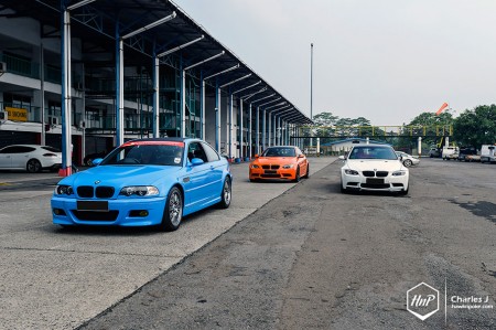 mocipcinov-07 (MOCI x PCI Track Day November 2015 // Photo Coverage)