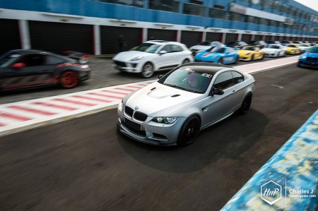 mocipcinov-08 (MOCI x PCI Track Day November 2015 // Photo Coverage)