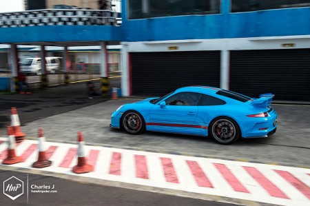 mocipcinov-09 (MOCI x PCI Track Day November 2015 // Photo Coverage)