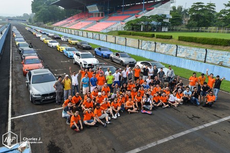 mocipcinov-11 (MOCI x PCI Track Day November 2015 // Photo Coverage)