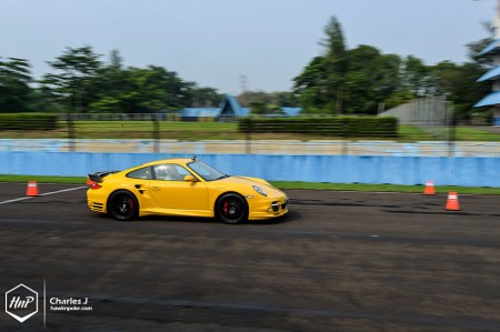 mocipcinov-13 (MOCI x PCI Track Day November 2015 // Photo Coverage)