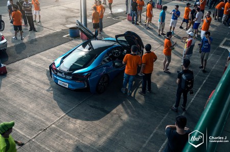 mocipcinov-14 (MOCI x PCI Track Day November 2015 // Photo Coverage)