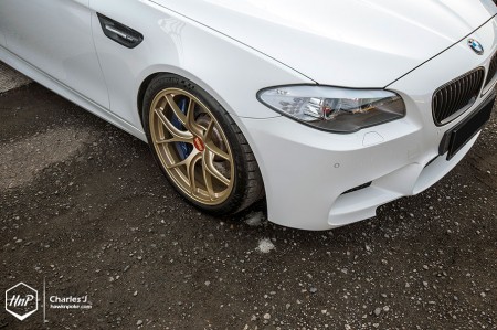 mocipcinov-16 (MOCI x PCI Track Day November 2015 // Photo Coverage)