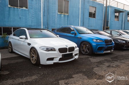 mocipcinov-17 (MOCI x PCI Track Day November 2015 // Photo Coverage)