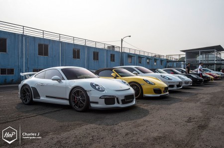 mocipcinov-18 (MOCI x PCI Track Day November 2015 // Photo Coverage)