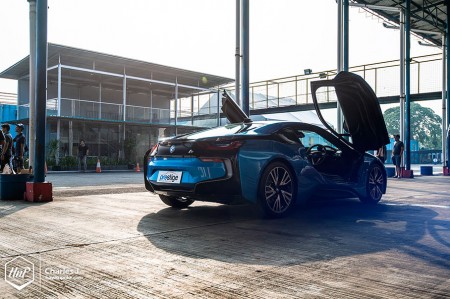 mocipcinov-19 (MOCI x PCI Track Day November 2015 // Photo Coverage)