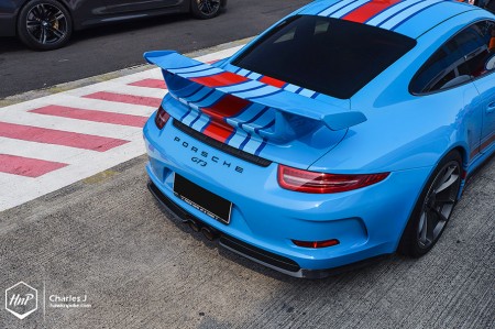 mocipcinov-20 (MOCI x PCI Track Day November 2015 // Photo Coverage)