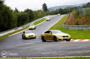 mocitrip14-02 (MOCI BMW M Experience Europe Trip // Photo Coverage)