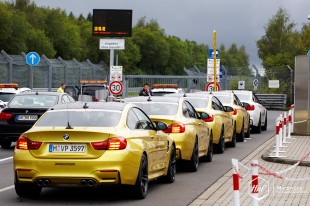 mocitrip14-03 (MOCI BMW M Experience Europe Trip // Photo Coverage)