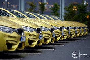 mocitrip14-04 (MOCI BMW M Experience Europe Trip // Photo Coverage)