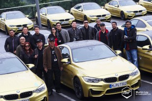 mocitrip14-05 (MOCI BMW M Experience Europe Trip // Photo Coverage)
