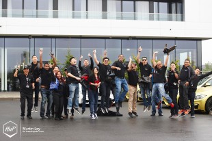 mocitrip14-06 (MOCI BMW M Experience Europe Trip // Photo Coverage)