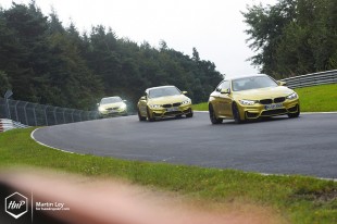 mocitrip14-08 (MOCI BMW M Experience Europe Trip // Photo Coverage)