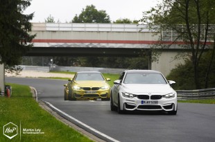 mocitrip14-09 (MOCI BMW M Experience Europe Trip // Photo Coverage)