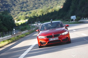 mocitrip14-10 (MOCI BMW M Experience Europe Trip // Photo Coverage)