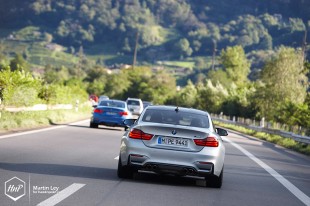 mocitrip14-11 (MOCI BMW M Experience Europe Trip // Photo Coverage)