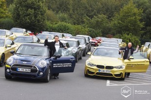 mocitrip14-12 (MOCI BMW M Experience Europe Trip // Photo Coverage)