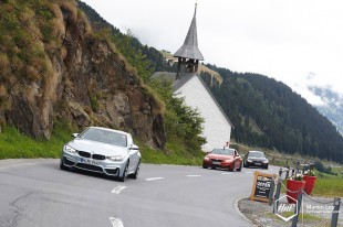 mocitrip14-13 (MOCI BMW M Experience Europe Trip // Photo Coverage)