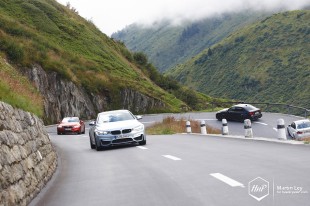 mocitrip14-14 (MOCI BMW M Experience Europe Trip // Photo Coverage)