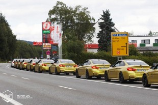 mocitrip14-15 (MOCI BMW M Experience Europe Trip // Photo Coverage)