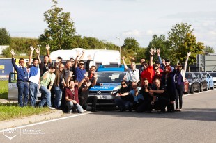 mocitrip14-18 (MOCI BMW M Experience Europe Trip // Photo Coverage)