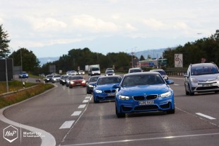 mocitrip14-19 (MOCI BMW M Experience Europe Trip // Photo Coverage)