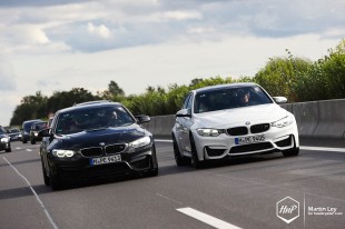 mocitrip14-20 (MOCI BMW M Experience Europe Trip // Photo Coverage)