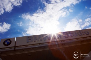 mocitrip14-21 (MOCI BMW M Experience Europe Trip // Photo Coverage)