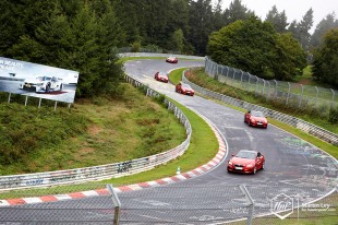 mocitrip14-24 (MOCI BMW M Experience Europe Trip // Photo Coverage)