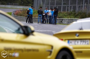 mocitrip14-25 (MOCI BMW M Experience Europe Trip // Photo Coverage)